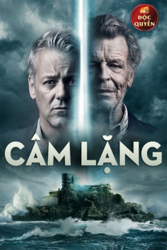 Câm Lặng