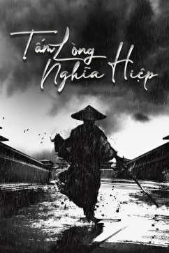 Tấm Lòng Nghĩa Hiệp