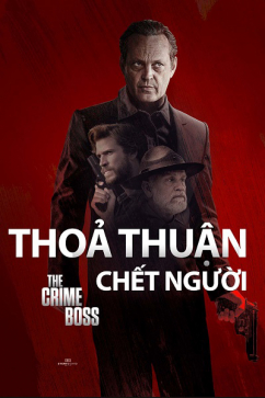 Thỏa Thuận Chết Người