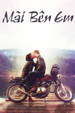 Mãi Bên Em