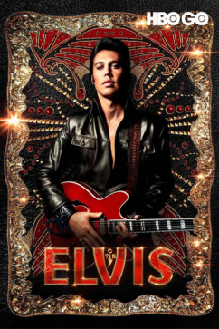 Elvis