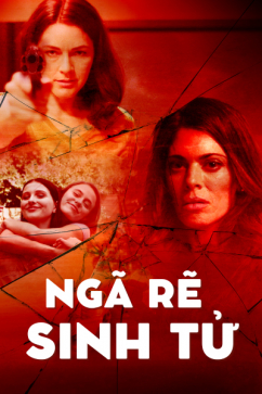 Ngã Rẽ Sinh Tử