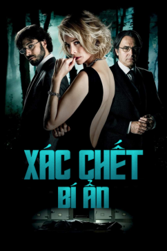Xác Chết Bí Ẩn