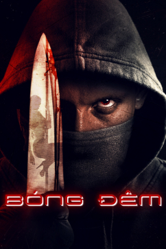 Bóng Đêm (Sát Nhân Bóng Đêm)
