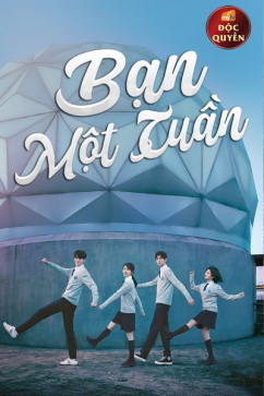 Bạn Một Tuần