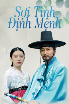 Sợi Tình Định Mệnh