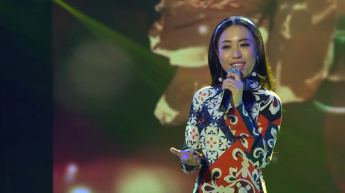Quê hương mùa xuân