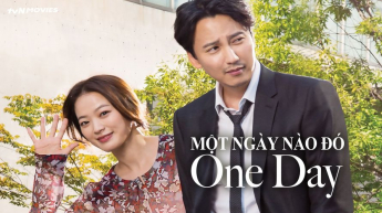 Một Ngày Nào Đó