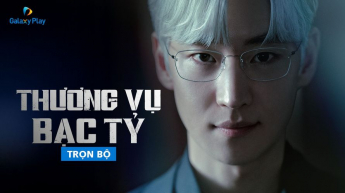 Thương Vụ Bạc Tỷ