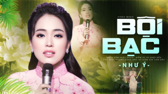 Bội Bạc