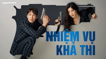 Nhiệm Vụ Khả Thi