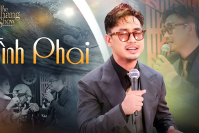 Tình Phai