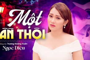 Một Lần Thôi