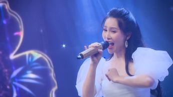 Hoa xuân ca