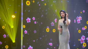 Mưa xuân