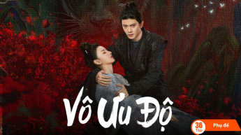 Vô Ưu Độ