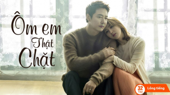 Ôm Em Thật Chặt