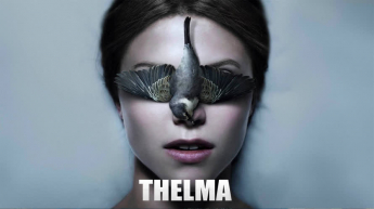 Thelma