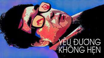 Yêu Đương Không Hẹn