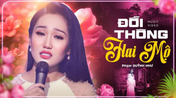 Đồi Thông Hai Mộ