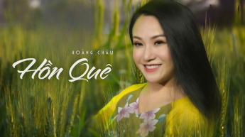 Hồn Quê