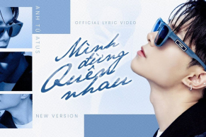 Mình Đừng Quên Nhau New Version