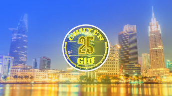Chuyện 25H