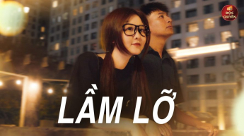 Lầm Lỡ