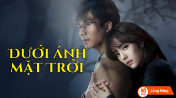 Dưới Ánh Mặt Trời